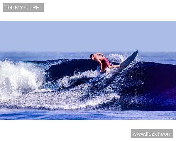 武汉极限运动队的快攻揭秘与深度探索极限运动的魅力与挑战