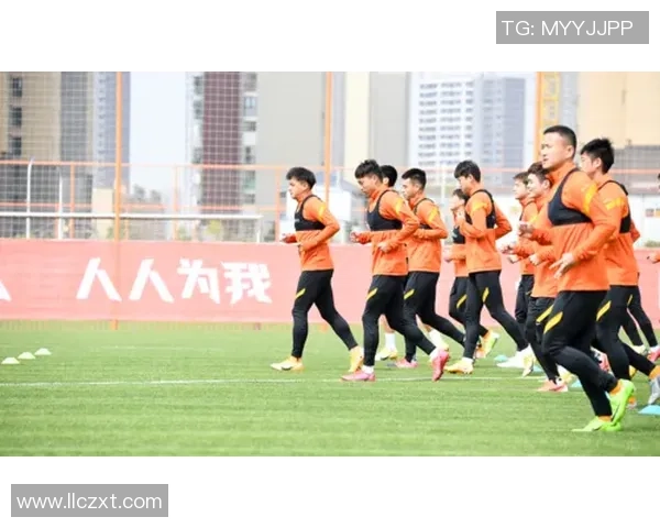 武汉篮球队实力揭秘：从训练到比赛的全景探讨与分析