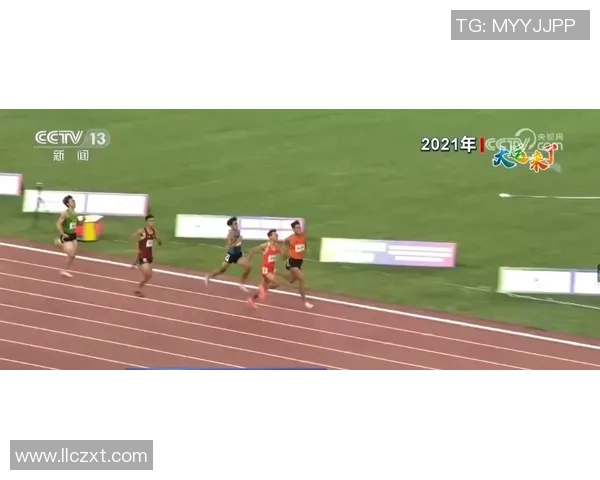 武汉极限运动队战术解析：盯防打法的独特魅力与实战应用