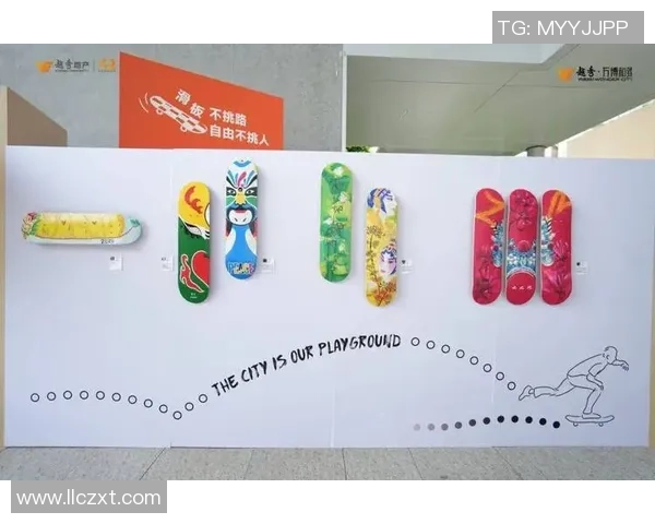 武汉滑板队实力探秘：年轻力量与城市文化的完美结合