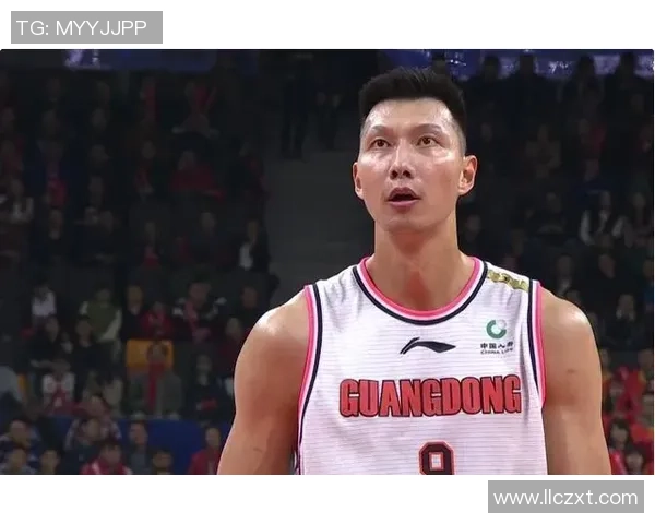 武汉篮球队技术实力强劲荣登全国篮球技术排行榜第六名