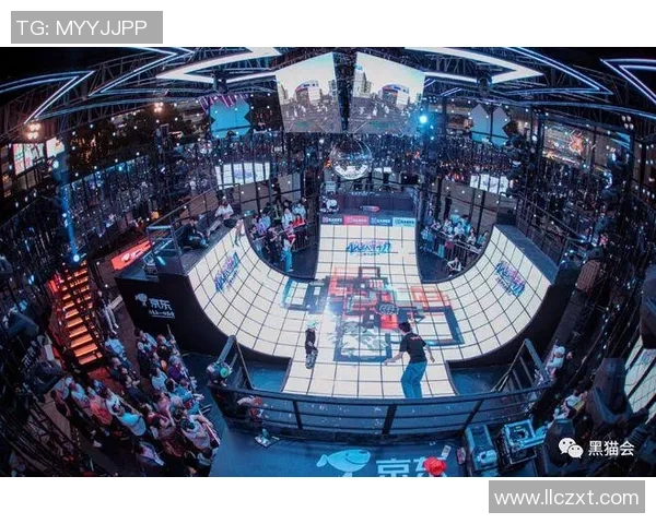 武汉街舞队在滑板精英赛中的战术运用与表现分析