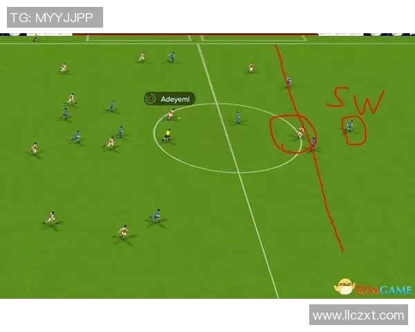 武汉羽毛球队边路渗透战术解析与实战应用探讨