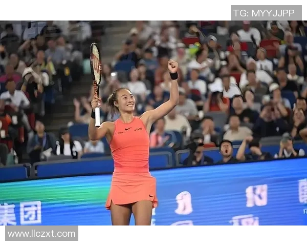 武汉网球队配合变革引发热议助力网球发展新篇章