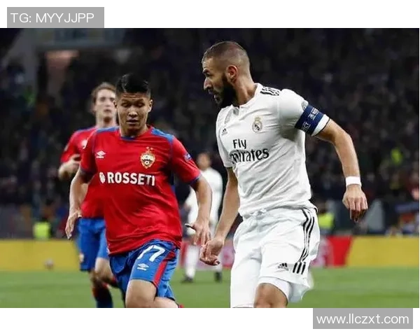 武汉网球队强势领跑世界杯积分榜以65分稳居第一