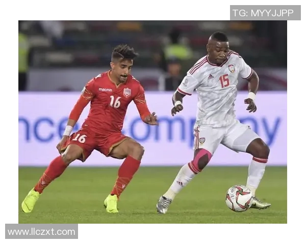 武汉网球队灵活性分析与其他球队的对比研究