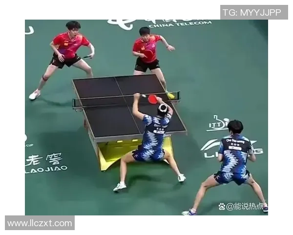 南京乒乓球队与广州乒乓球队赛后分析与节奏对比探讨